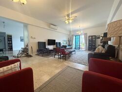 The Anchorage (D3), Condominium #496470951